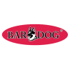 BARDOG