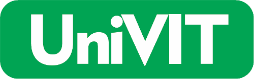 UniVIT