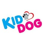 KIDDOG