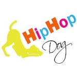 HipHop Dog